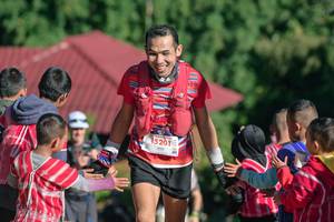 BIB: 
                            <button type="button" onclick="openModal(26690381)" class="btn btn-primary btn-sm float-right btn-popup" data-toggle="modal" data-target=".modal-high-quality">
                        <i class="fas fa-shopping-cart"></i> Add to Cart
                    </button>
                                            <button type="button" onclick="isThisMe(26690381, true)" class="btn btn-success btn-sm float-right btn-popup btn-isme hidden" data-toggle="tooltip" data-placement="bottom" title="นี่คือรูปของคุณใช่ไหม คลิกที่นี่เพื่อเอาเข้าอัลบั้ม">
                        <i class="fas fa-plus"></i> Add to album
                    </button>
                    <button type="button" onclick="isThisMe(26690381, false)" class="btn btn-warning btn-sm float-right btn-popup btn-isnotme hidden">
                        <i class="fas fa-ban"></i> Remove from album
                    </button>